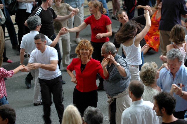 min 2005 08 15 Paris plage 074